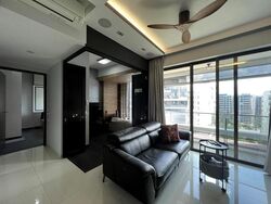 d'Nest (D18), Condominium #520467131